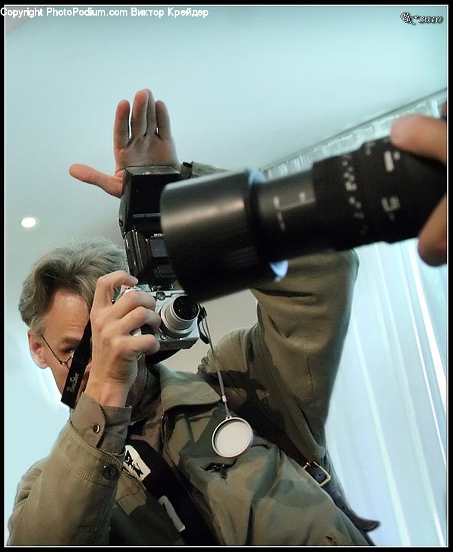 People, Person, Human, Camera, Electronics, Video Camera