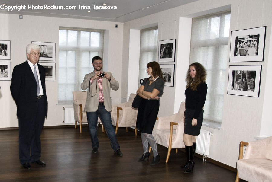 Human, People, Person, Dance, Dance Pose, Tango, Clothing