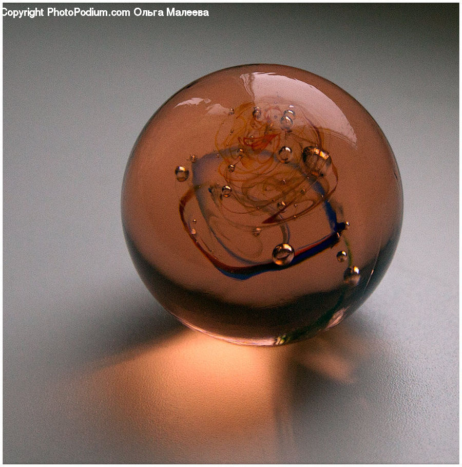 Glass, Goblet, Candy, Confectionery, Sweets