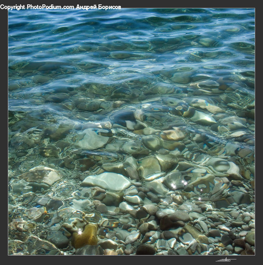 Underwater, Water, Outdoors, Sea