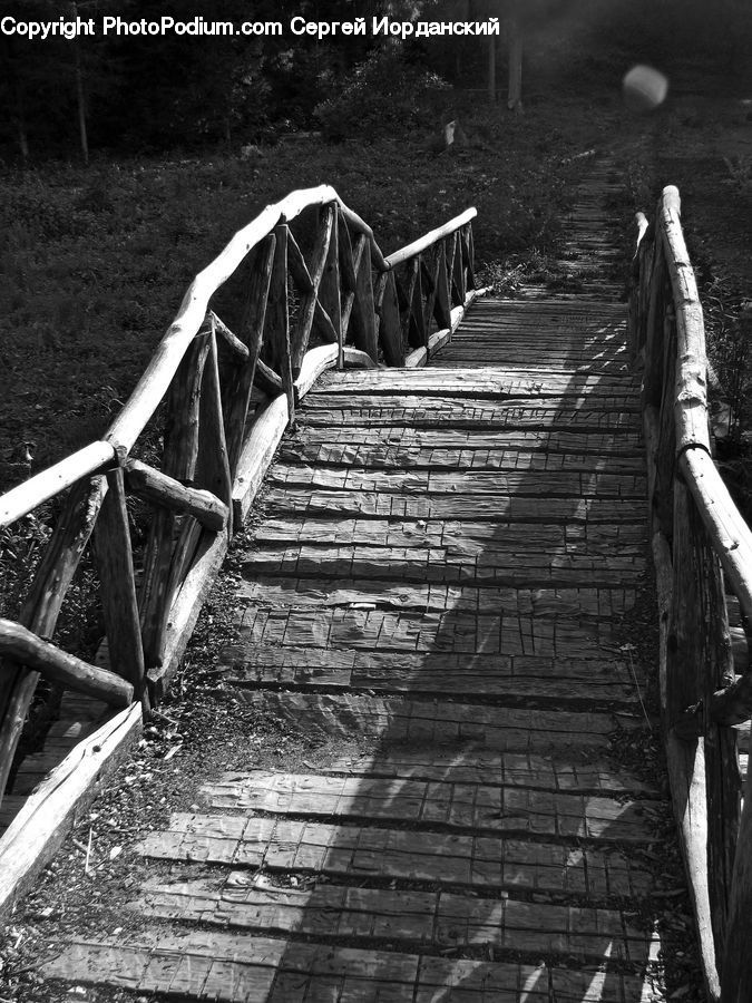 Chair, Furniture, Dirt Road, Gravel, Bench, Path, Trail