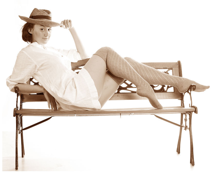 People, Person, Human, Plywood, Wood, Sitting, Furniture