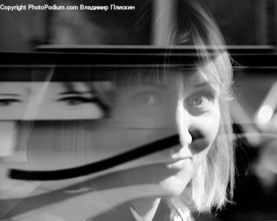 People, Person, Human, Portrait, Selfie, Female, Head