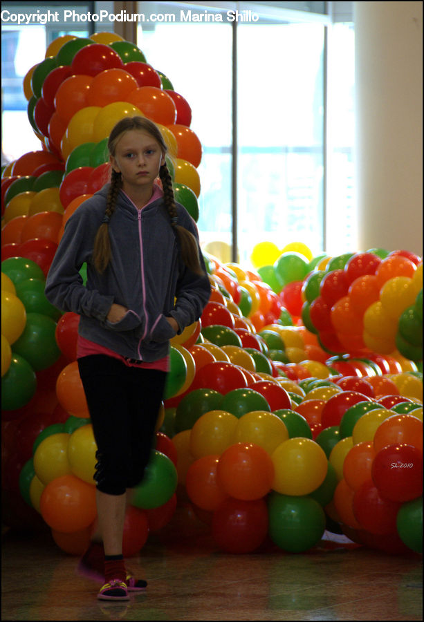 People, Person, Human, Inflatable, Footwear, Shoe, Clown