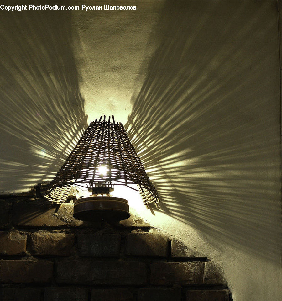 Architecture, Bell Tower, Clock Tower, Tower, Light, Crypt, Building