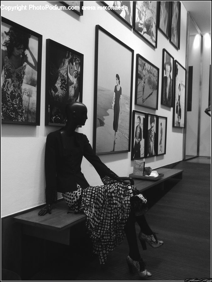 People, Person, Human, Art, Art Gallery, Flyer, Poster