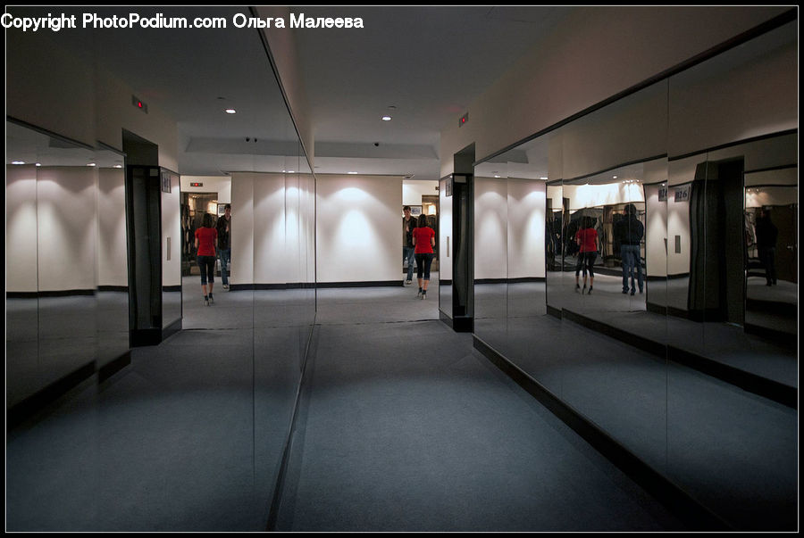 Floor, Flooring, Lighting, Bench, Housing, Indoors, Interior Design