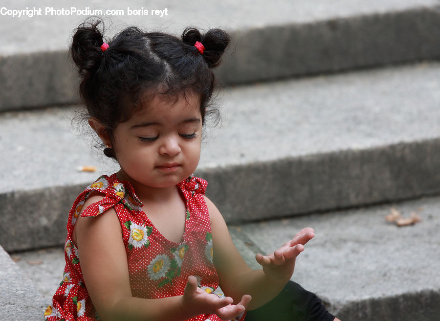 People, Person, Human, Female, Girl, Woman, Finger