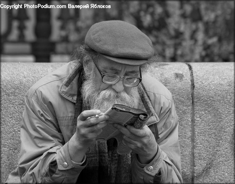 People, Person, Human, Portrait, Selfie