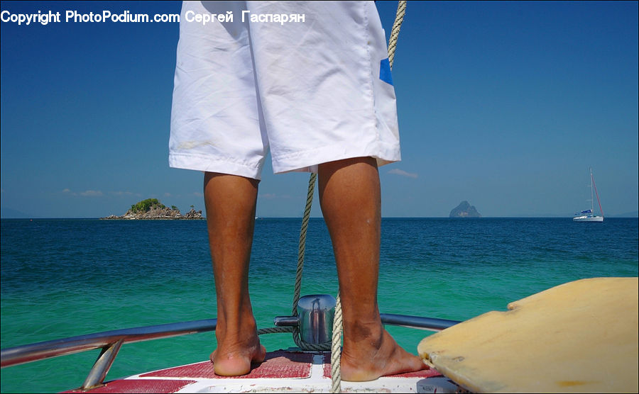 People, Person, Human, Boat, Dinghy, Leisure Activities, Outdoors