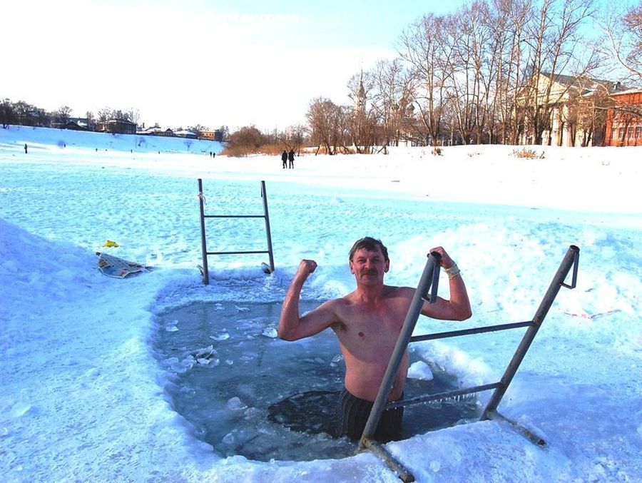 People, Person, Human, Jacuzzi, Tub, Sport, Swimming