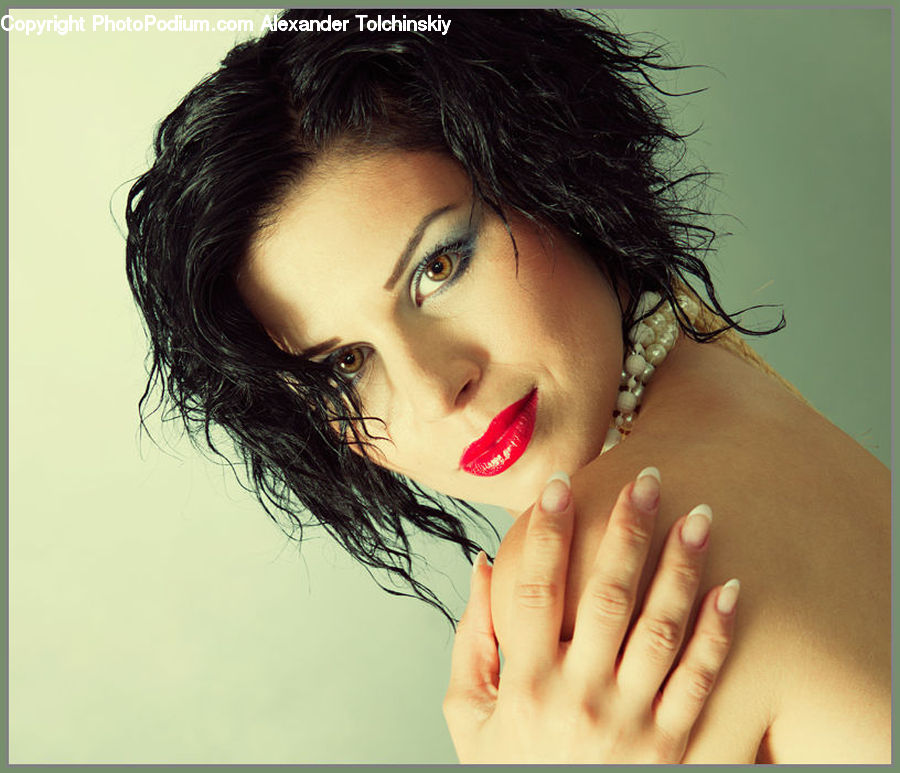 Human, People, Person, Finger, Hand, Female, Girl
