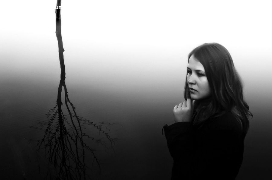 People, Person, Human, Portrait, Female, Girl