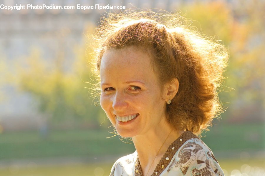Human, People, Person, Female, Girl, Woman, Afro Hairstyle