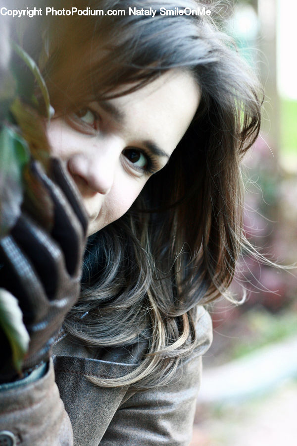People, Person, Human, Female, Girl, Woman, Face
