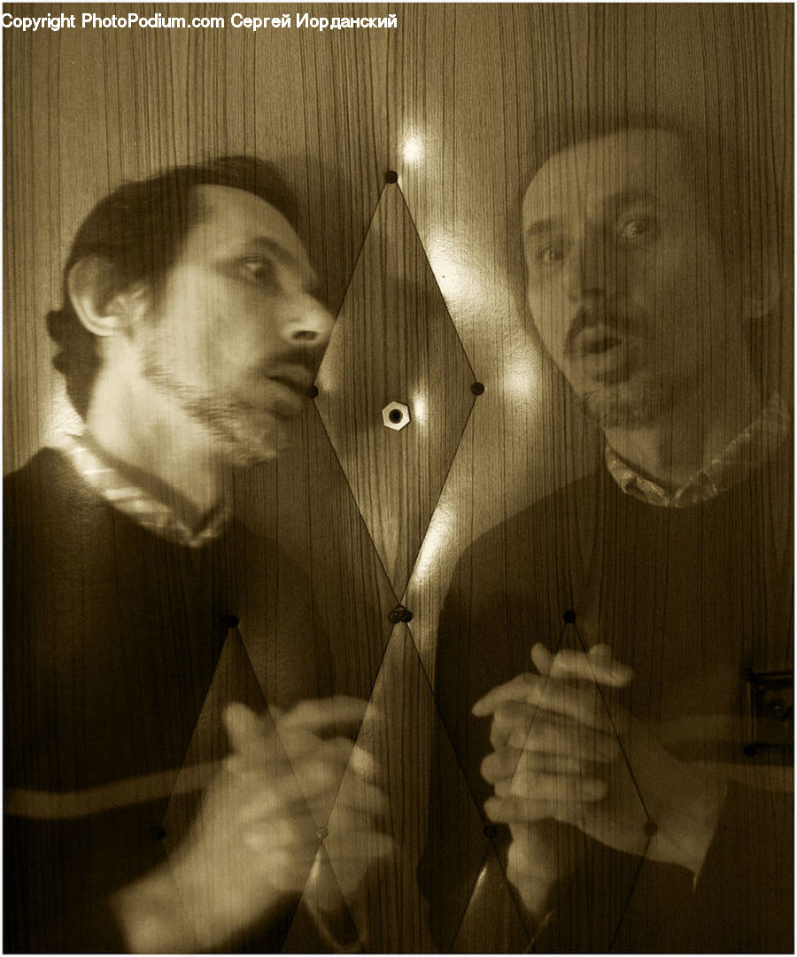 People, Person, Human, Portrait, Selfie, Crypt, Light