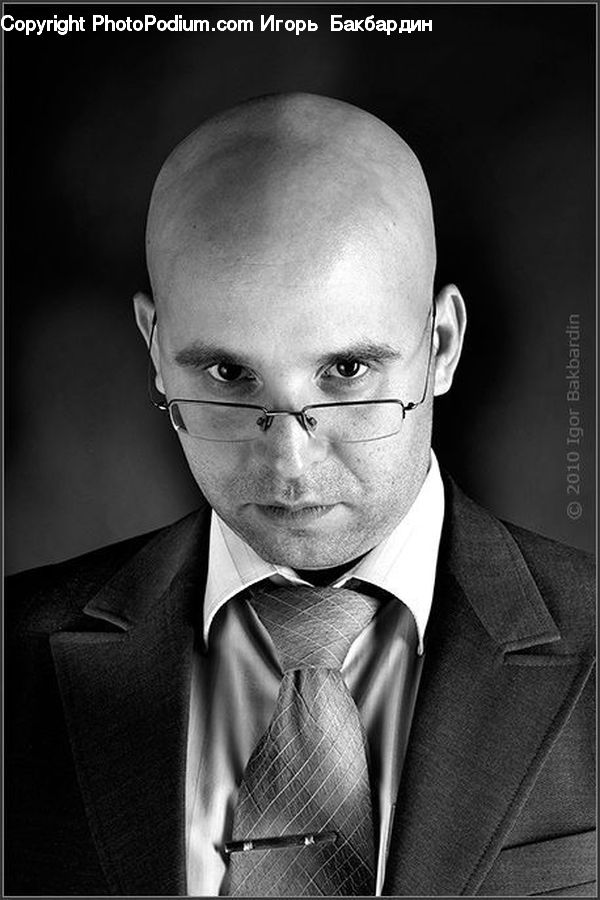 People, Person, Human, Clothing, Overcoat, Suit, Portrait