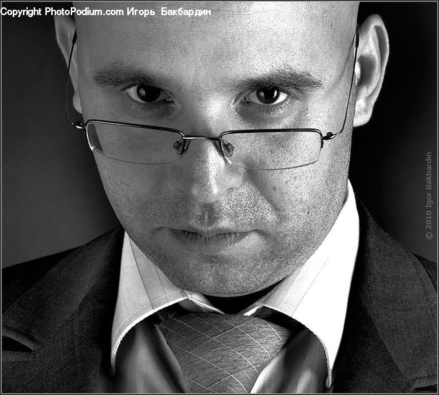 People, Person, Human, Clothing, Overcoat, Suit, Portrait