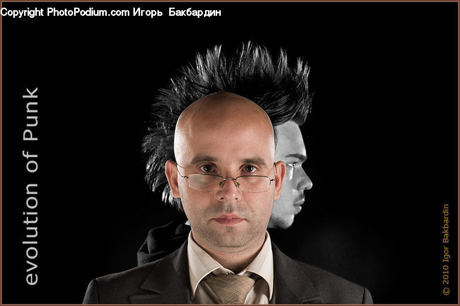 People, Person, Human, Clothing, Overcoat, Suit, Face