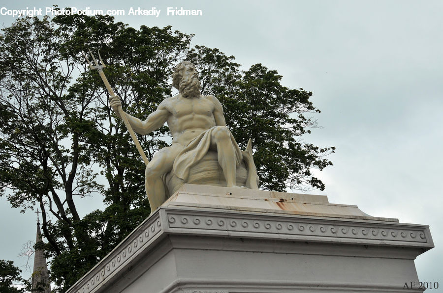 People, Person, Human, Art, Sculpture, Statue, Monument