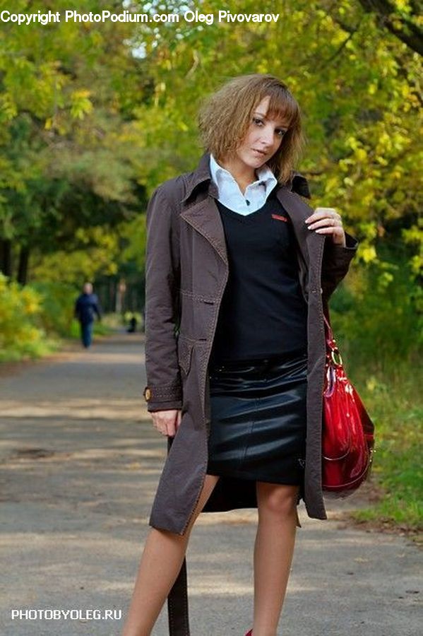 Human, People, Person, Blazer, Clothing, Coat, Jacket