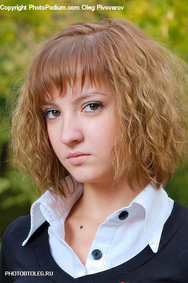 People, Person, Human, Portrait, Selfie, Female, Woman