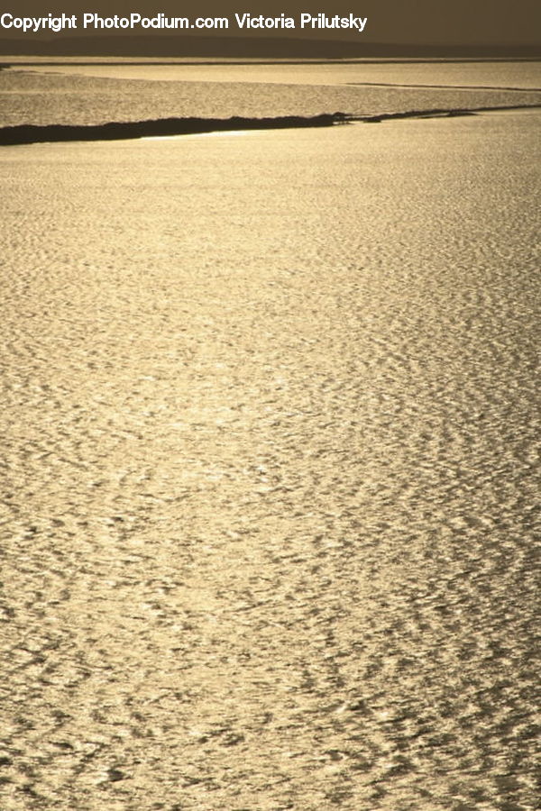 Outdoors, Sand, Soil, Sea, Water, Beach, Coast