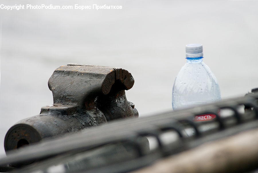 Beverage, Bottle, Mineral Water, Water Bottle, Automobile, Car, Vehicle