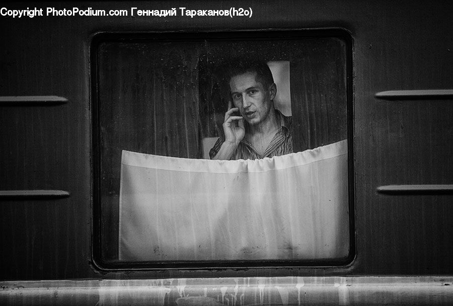 People, Person, Human, Cinema, Theater, Portrait, Selfie