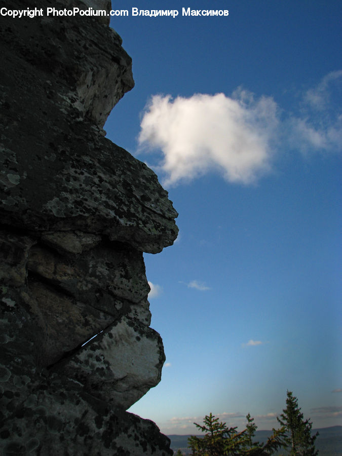 Adventure, Climbing, Outdoors, Sport, Cliff, Rock, Landscape