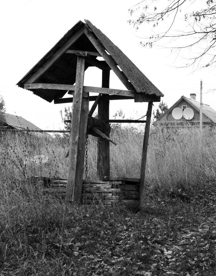 Cabin, Hut, Rural, Shack, Shelter, Building, Cottage