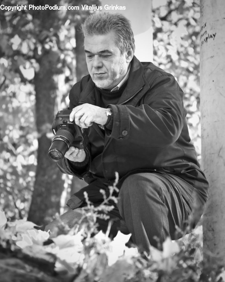 Human, People, Person, Photographer, Portrait, Selfie, Face