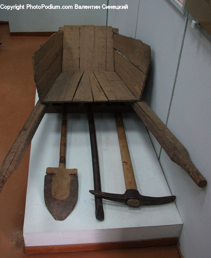 Coffee Table, Furniture, Table