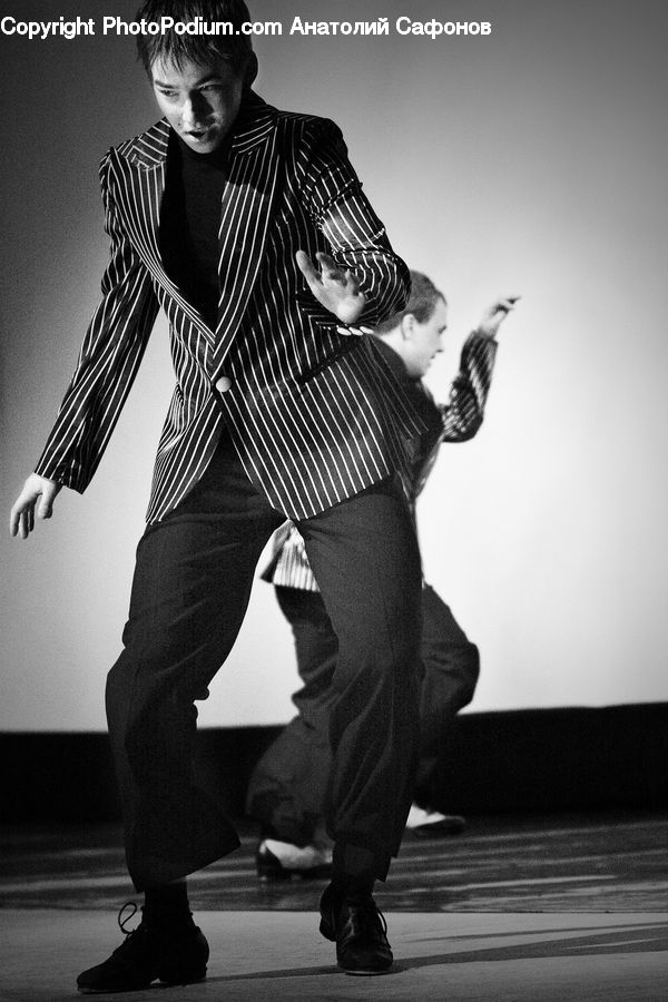 People, Person, Human, Dance, Dance Pose, Tango, Leisure Activities