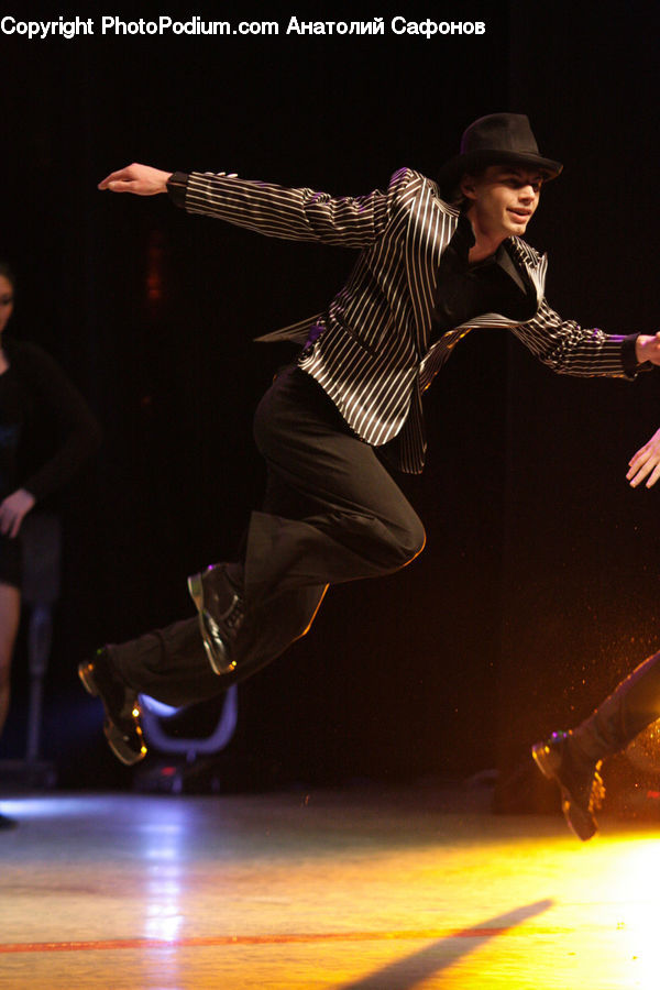 People, Person, Human, Glass, Dance, Dance Pose, Bicycle