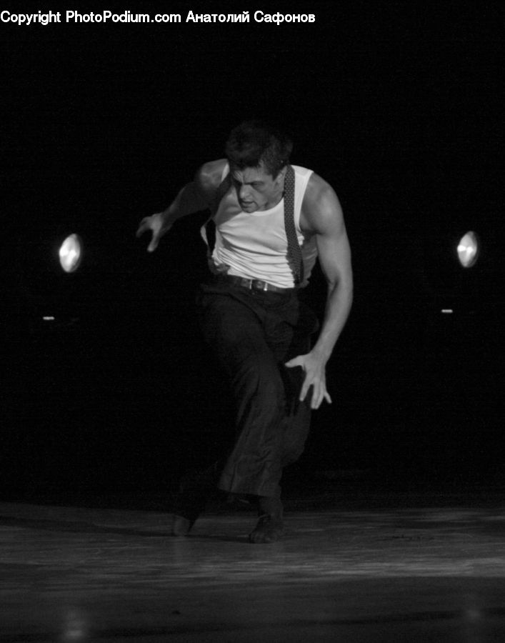 People, Person, Human, Dance, Dance Pose, Tango, Flamenco