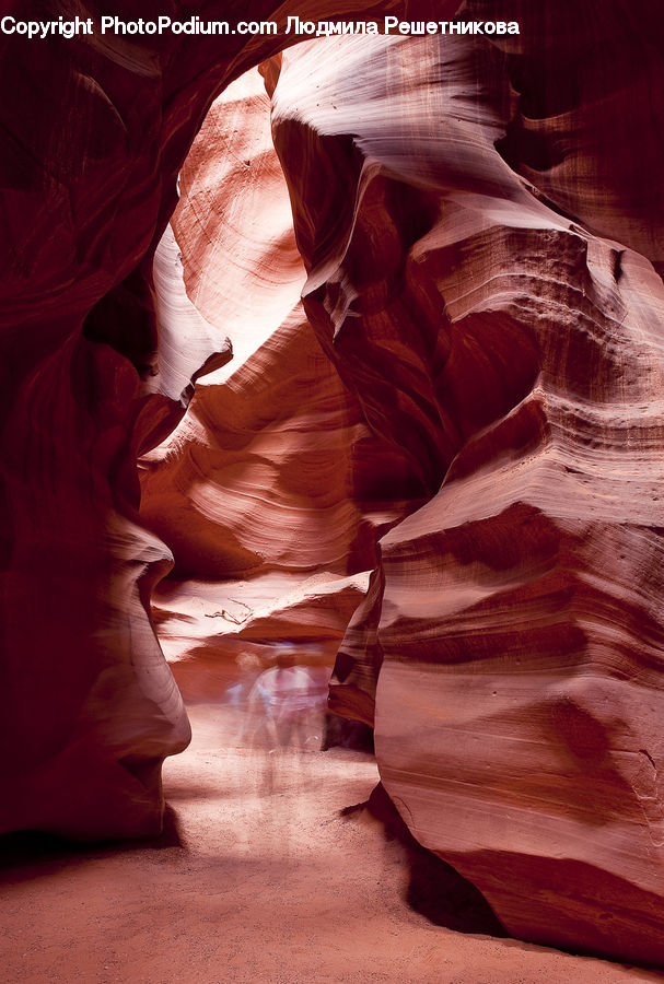 People, Person, Human, Canyon, Outdoors, Valley, Flora