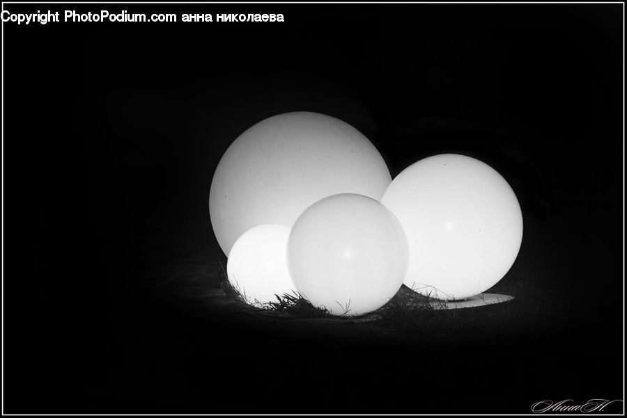 Sphere, Lighting, Logo, Trademark
