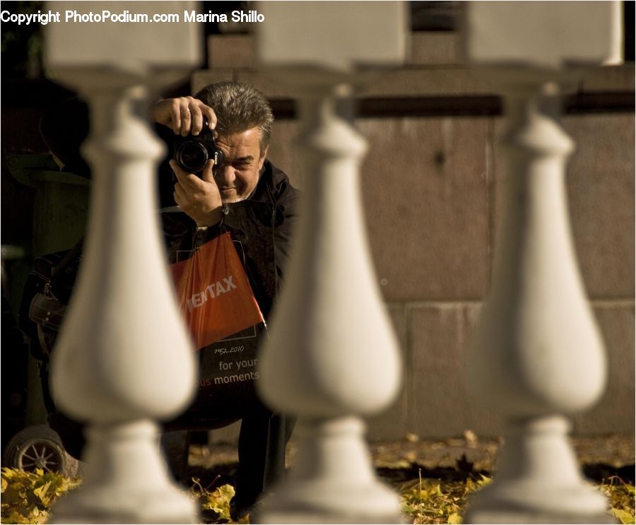 People, Person, Human, Chess, Game, Photographer, Alcohol