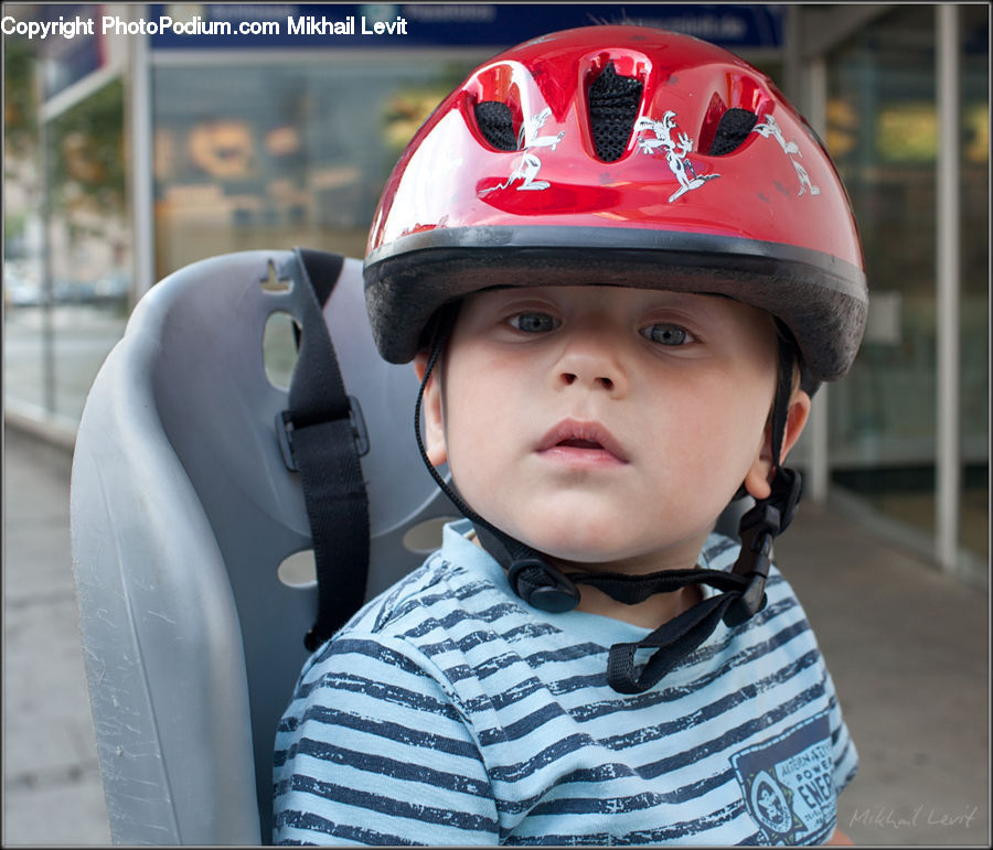People, Person, Human, Hardhat, Helmet, Baseball Cap, Cap