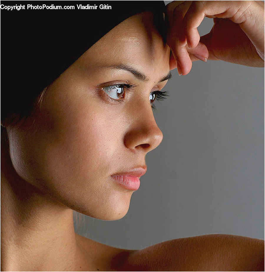 People, Person, Human, Face, Selfie, Female, Girl