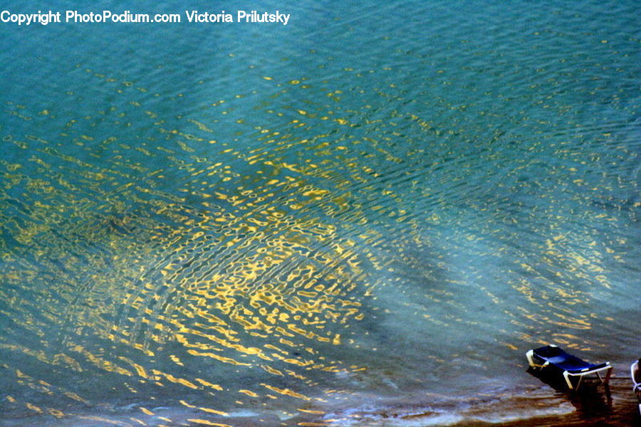 Boat, Watercraft, Outdoors, Ripple, Water