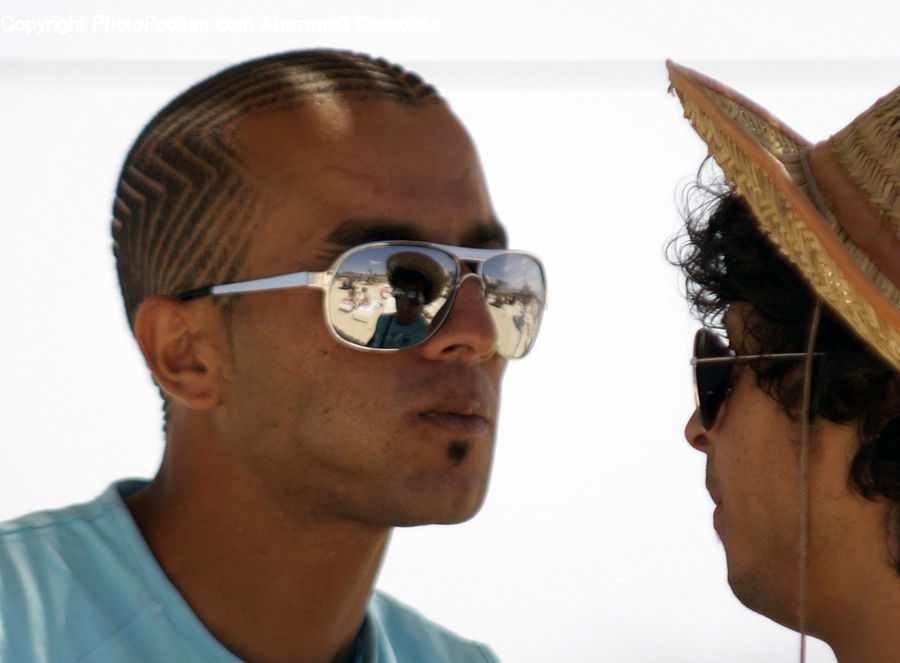 People, Person, Human, Goggles, Cowboy Hat, Hat, Sun Hat
