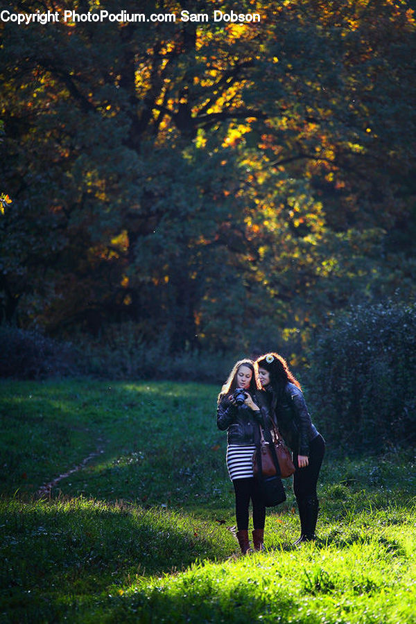 Human, People, Person, Leisure Activities, Walking, Costume, Hippie