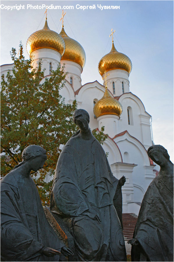 Human, People, Person, Architecture, Bell Tower, Clock Tower, Tower