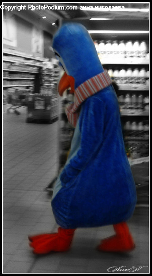 People, Person, Human, Clothing, Denim, Jeans, Pants