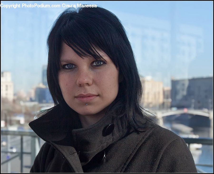 Human, People, Person, Female, Girl, Woman, Face
