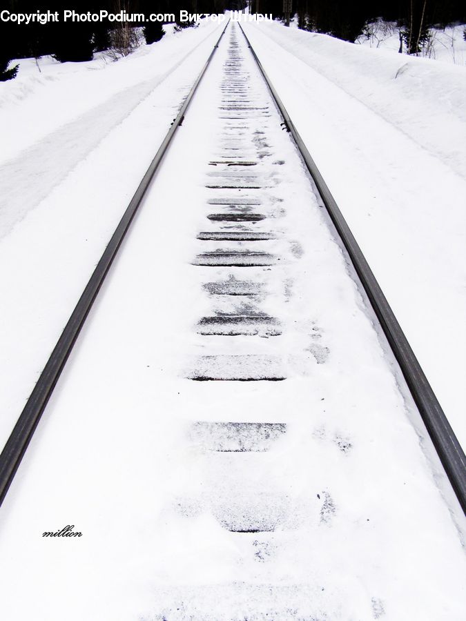 Road
