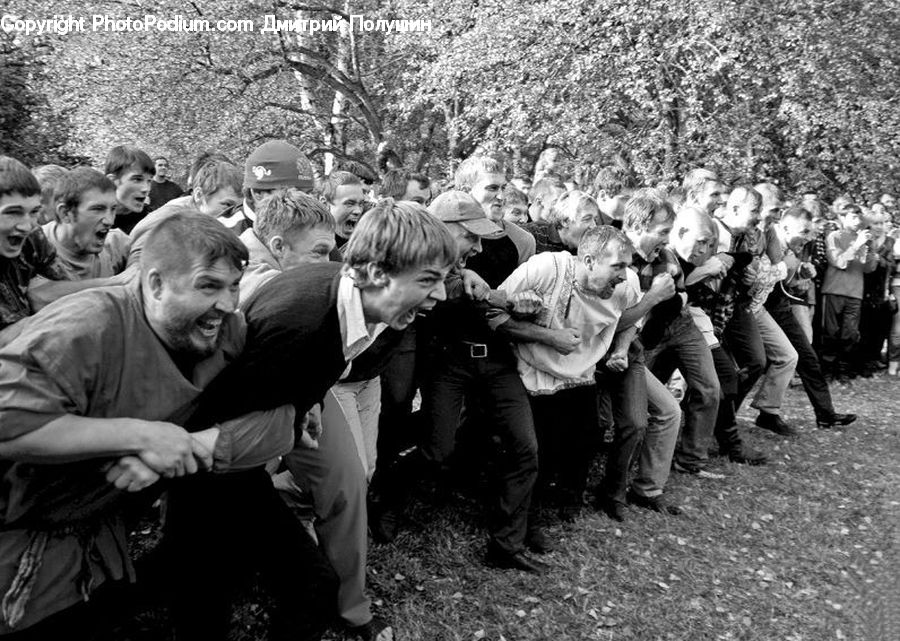 People, Person, Human, Crowd, Dance, Dance Pose, Tango