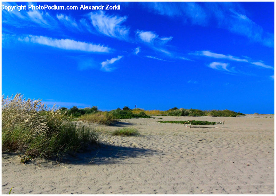 Outdoors, Sky, Beach, Coast, Sea, Water, Dune